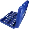 Uzgriežņu komplekts Brilliant Tools BT022026 Photo 3