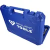 Uzgriežņu komplekts Brilliant Tools BT022026 Photo 4