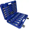 Uzgriežņu komplekts Brilliant Tools BT022026 Photo 5