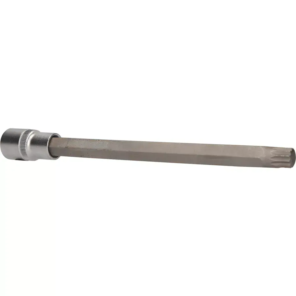Uzgriežņu komplekts Brilliant Tools BT022026 Photo 14