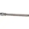 Uzgriežņu komplekts Brilliant Tools BT022026 Photo 14