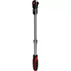ratchet wrench KS Tools 914.1220 Photo 2