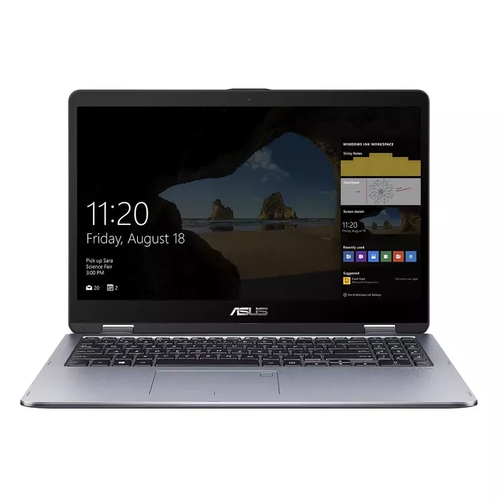 Asus 90NB0GB1-M00830 Photo 1