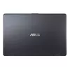 Asus 90NB0GB1-M00830 Photo 7