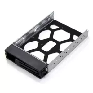 Disk Tray Bezel Panel Synology Type R3 2.5/3.5"
