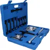 Hidrauliskais pacēlājs Brilliant Tools BT631100 Photo 6