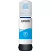 Kārtridžs Epson Ecotank 106 Cyan Photo 3