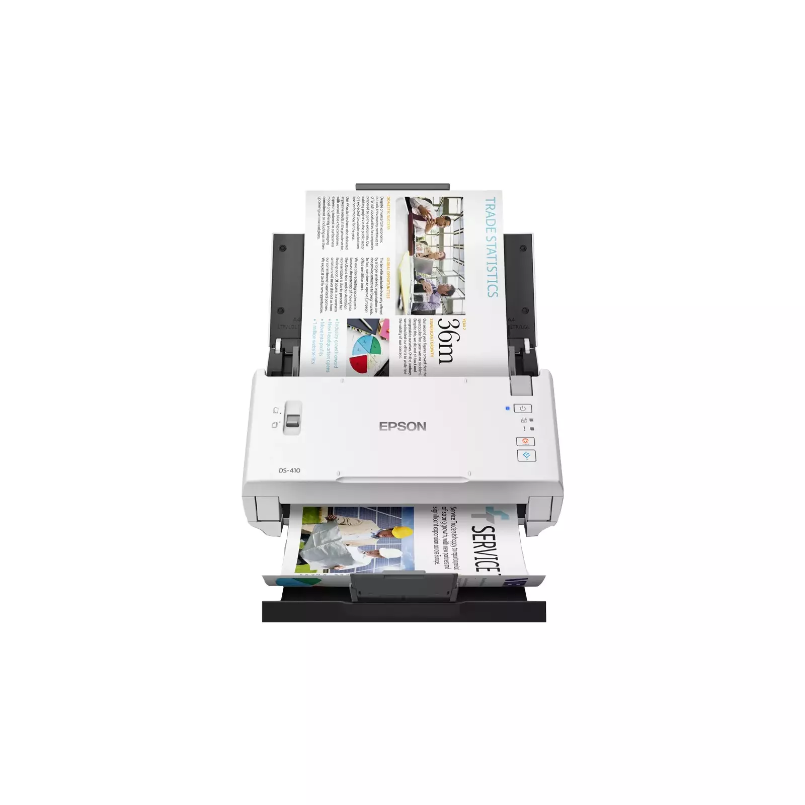 Epson B11B249401 Photo 1