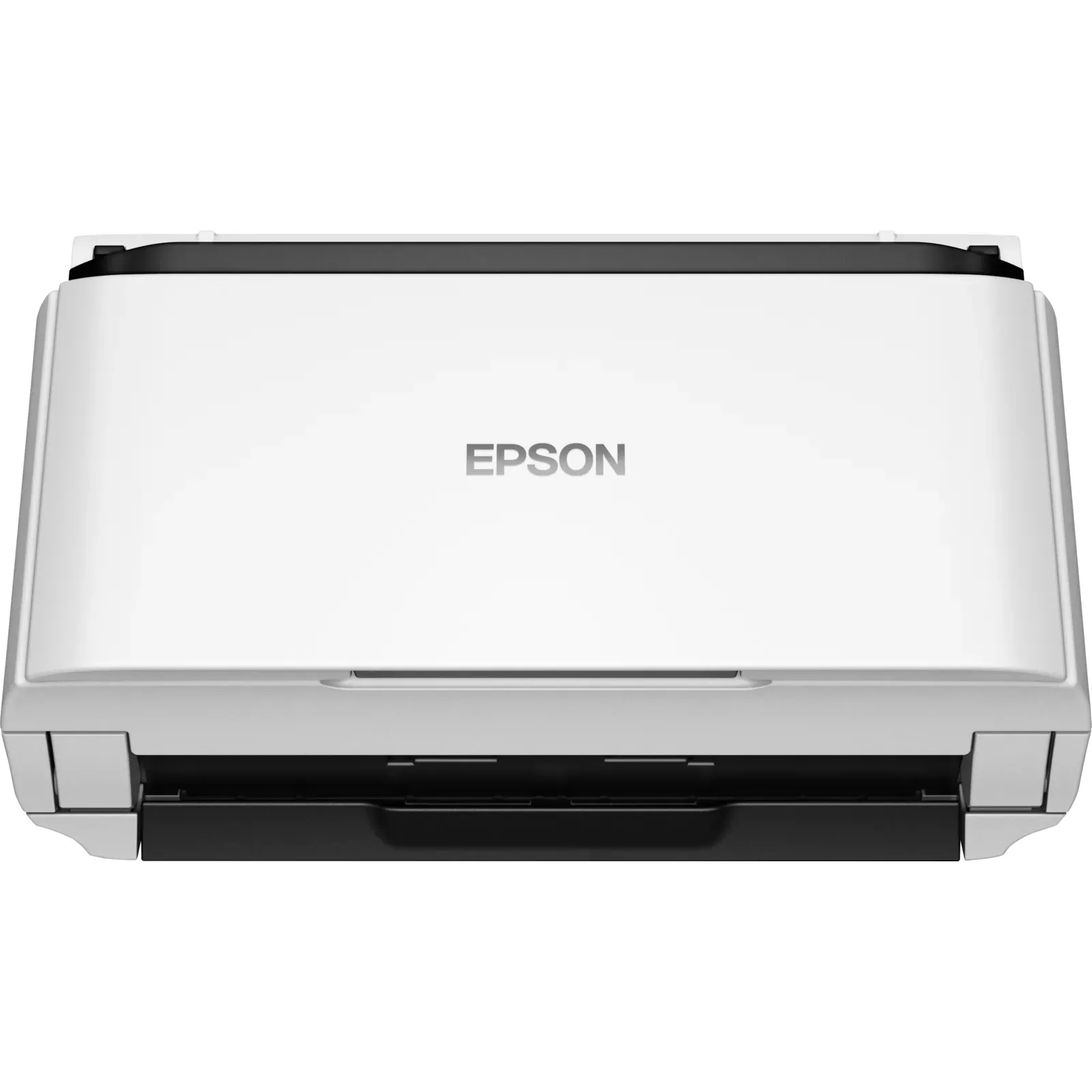 Epson B11B249401 Photo 2