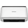 Epson B11B249401 Photo 2