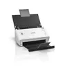 Epson B11B249401 Photo 4