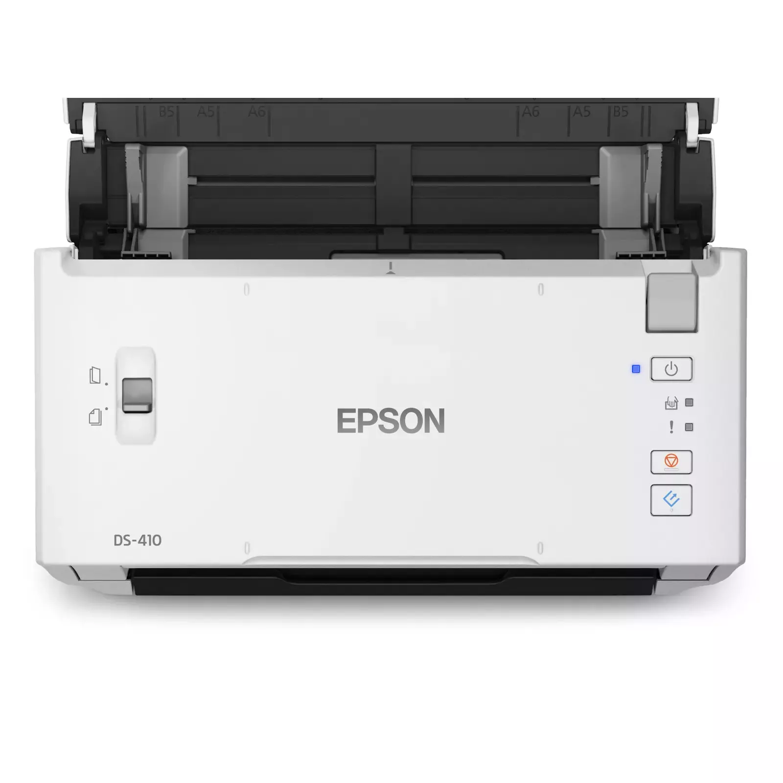 Epson B11B249401 Photo 7