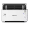 Epson B11B249401 Photo 7