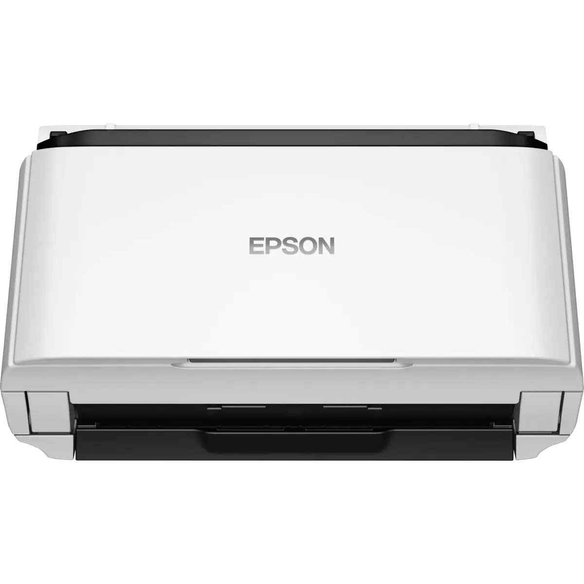 Листовой сканер Epson WorkForce DS-410 Photo 2