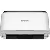Листовой сканер Epson WorkForce DS-410 Photo 2