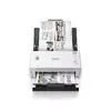 Листовой сканер Epson WorkForce DS-410 Photo 3