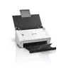 Листовой сканер Epson WorkForce DS-410 Photo 4