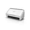 Листовой сканер Epson WorkForce DS-410 Photo 5