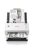 Epson WorkForce DS-410 Sheet-fed Scanner Photo 3