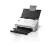 Epson WorkForce DS-410 Sheet-fed Scanner Photo 6