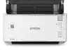 Epson WorkForce DS-410 Sheet-fed Scanner Photo 7