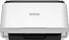 Epson WorkForce DS-410 Sheet-fed Scanner Photo 8