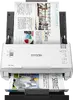 Потоковый сканер Epson WorkForce DS-410 Photo 9