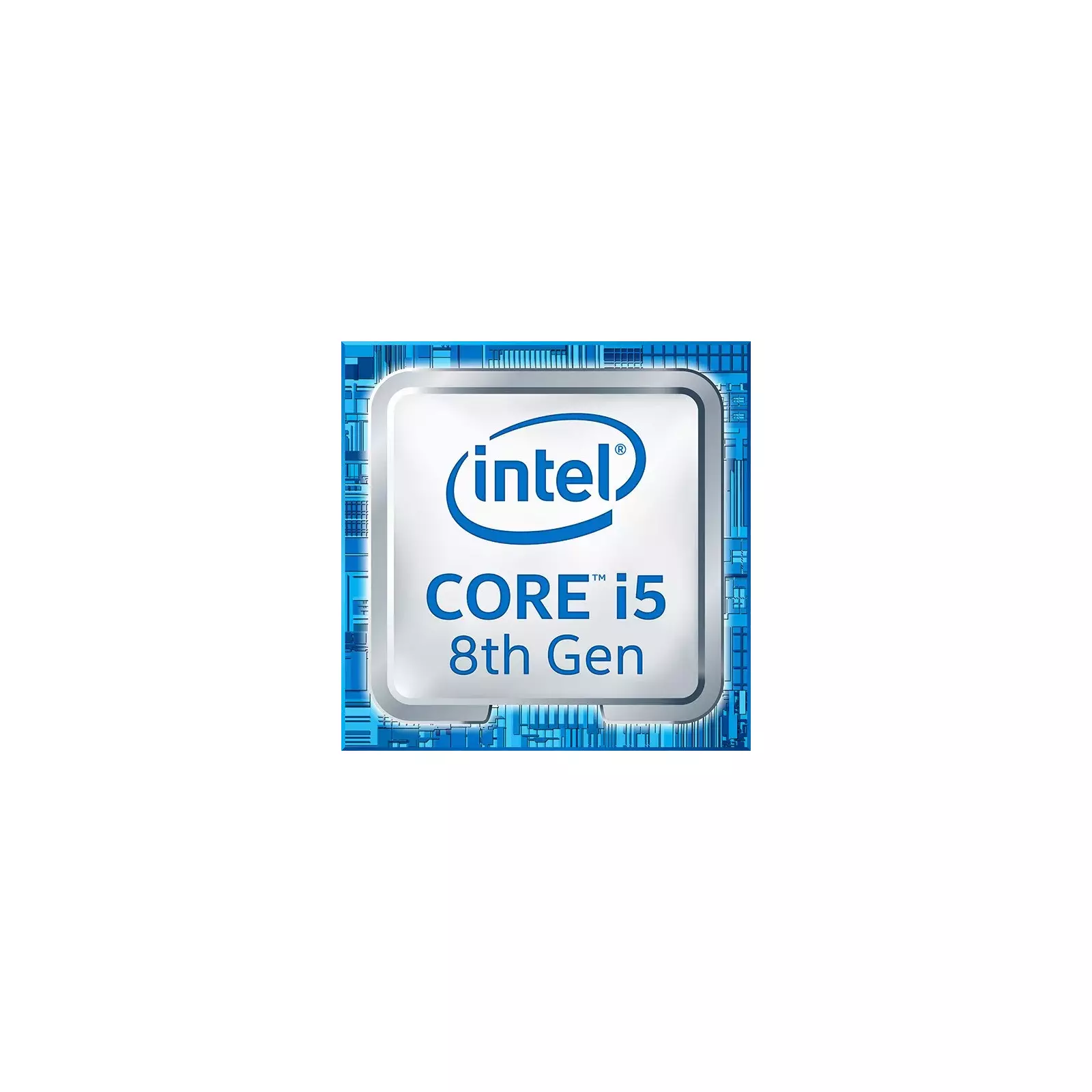 INTEL BX80684I58600K Photo 2