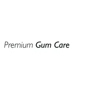 Sonic zobu birstes galvas Philips Sonicare G3 Premium Gum Care HX9052/17
