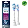 Sonic toothbrush heads Philips Sonicare G3 Premium Gum Care Photo 2
