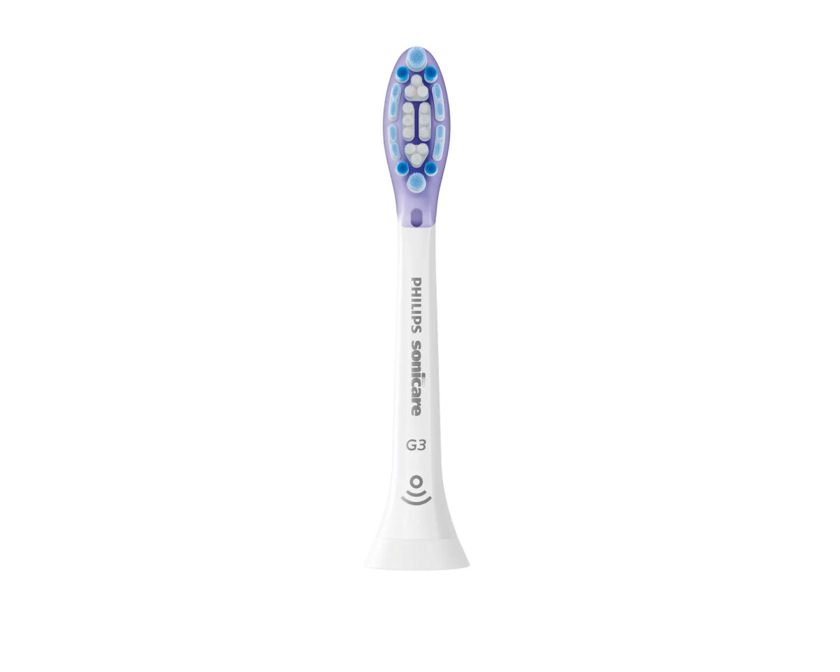 Philips Sonicare G3 Premium Gum Care