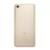 Xiaomi REDMINOTE5A16GBGOLD Photo 2