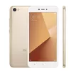 Xiaomi REDMINOTE5A16GBGOLD Photo 3