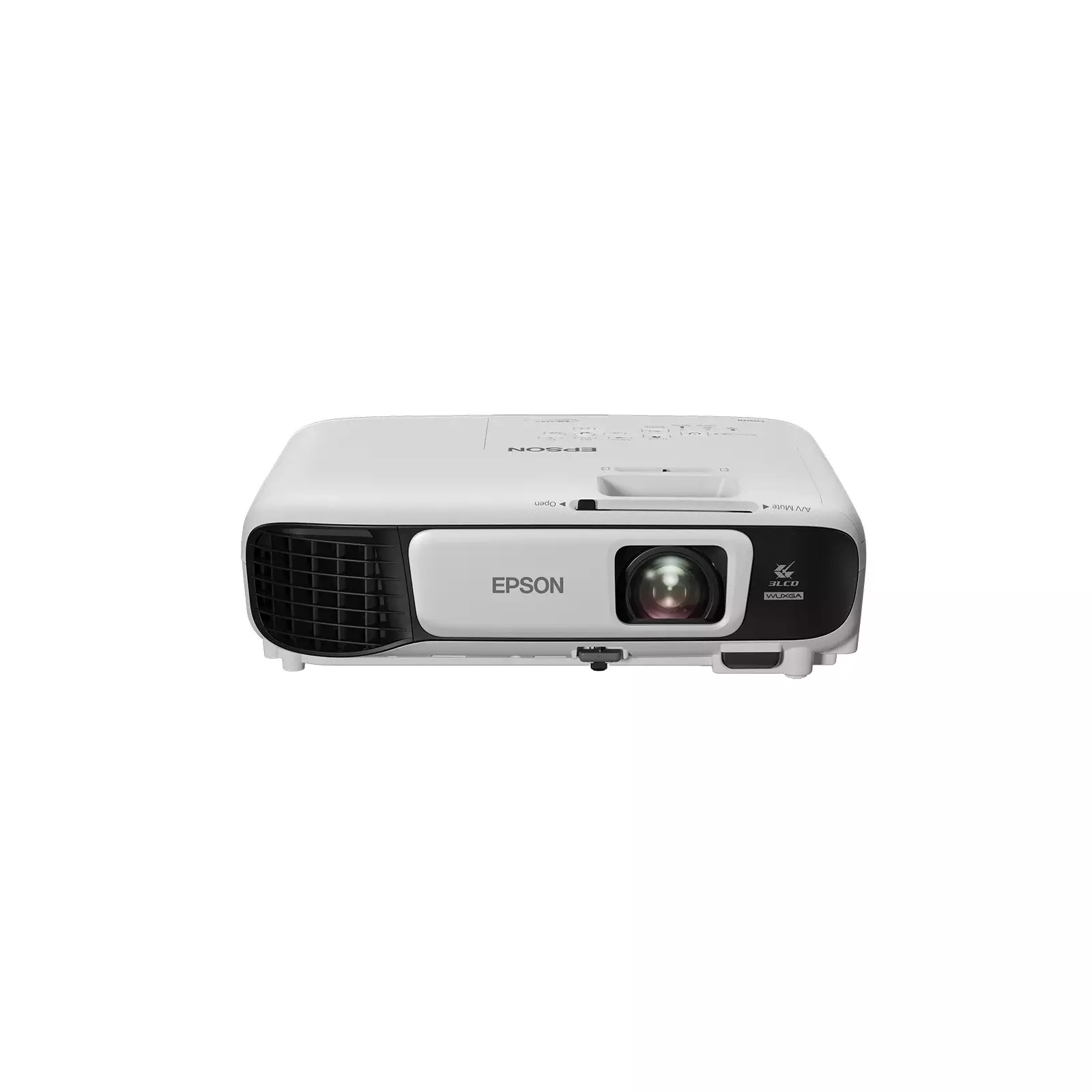 Epson V11H846040 Photo 1