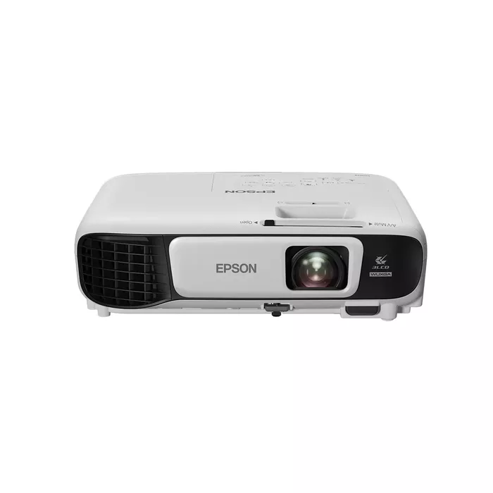 Epson V11H846040 Photo 1