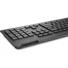 Klavieture HP Business Slim Smartcard Keyboard Photo 2