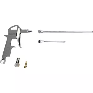 Gaisa kompresora piederums Brilliant Tools BT161103