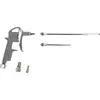 header-product
