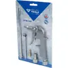 Gaisa kompresora piederums Brilliant Tools BT161103 Photo 2