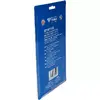 Gaisa kompresora piederums Brilliant Tools BT161103 Photo 3
