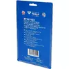 Gaisa kompresora piederums Brilliant Tools BT161103 Photo 4