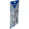 Gaisa kompresora piederums Brilliant Tools BT161103 Photo 5