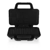 Waffle fries maker Tristar WF-1171 Photo 2