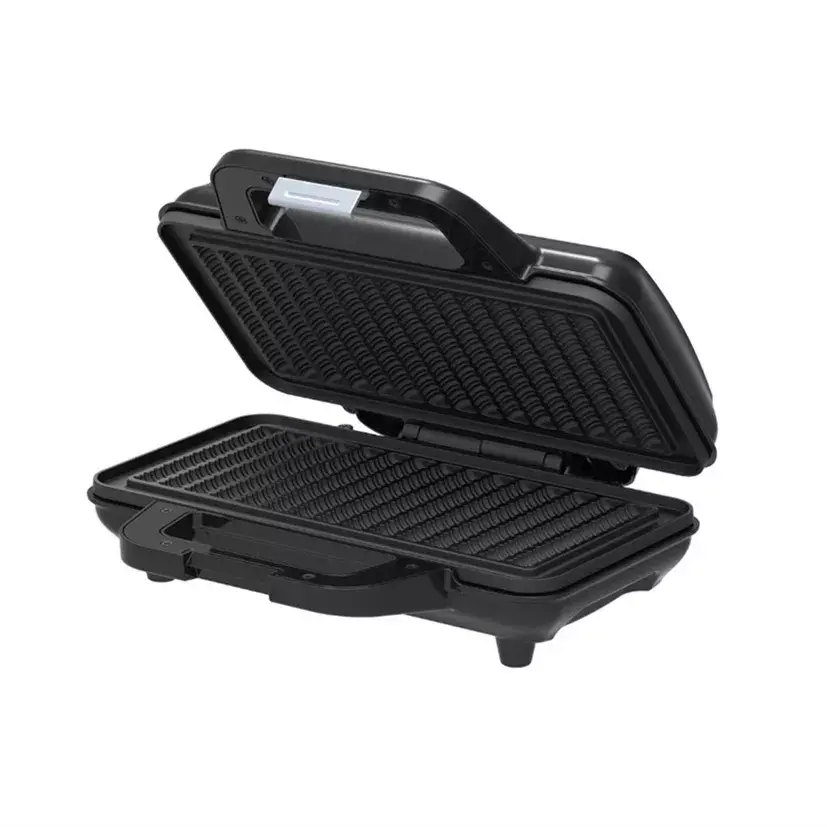 Waffle fries maker Tristar WF-1171 Photo 3