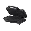 Waffle fries maker Tristar WF-1171 Photo 3