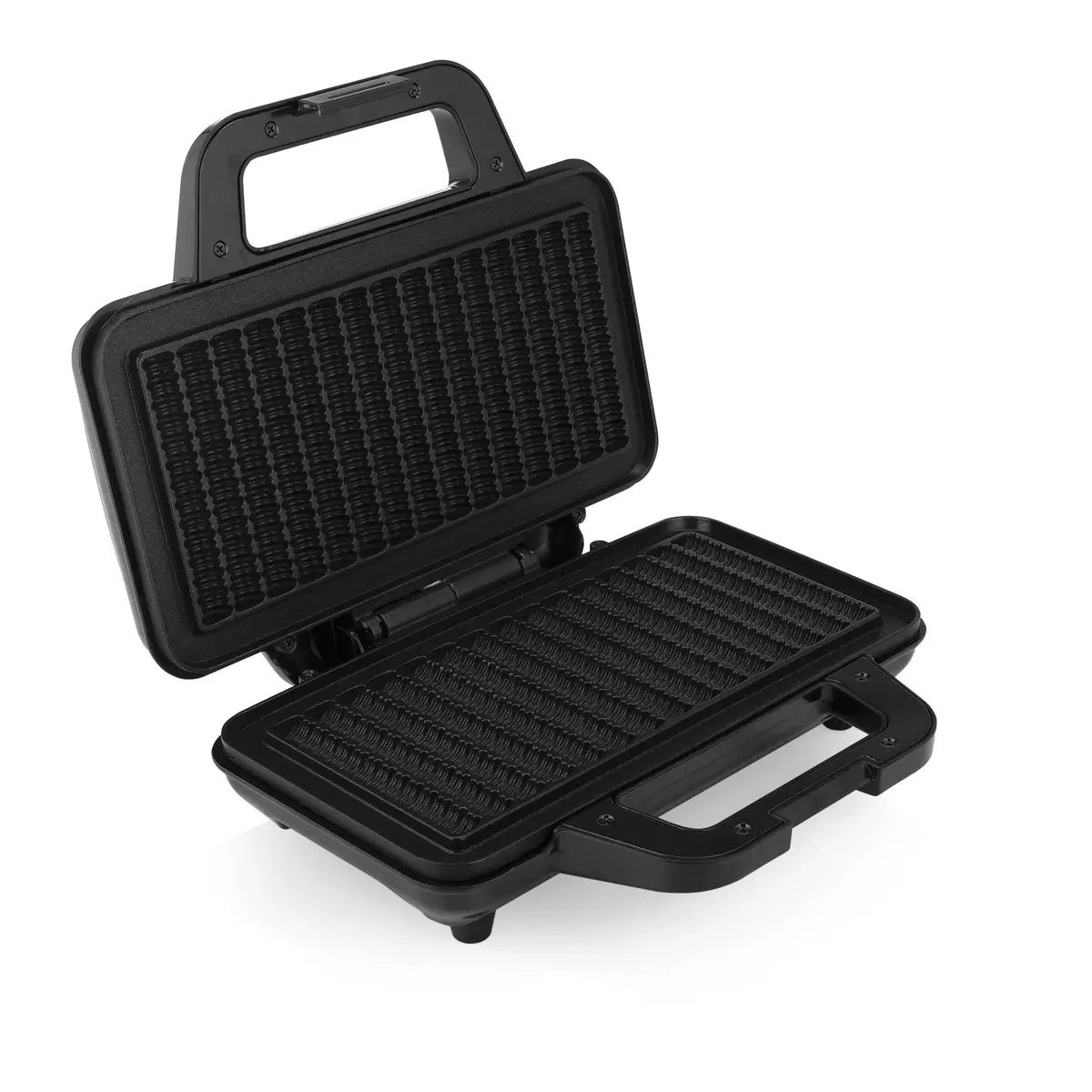Waffle fries maker Tristar WF-1171 Photo 4