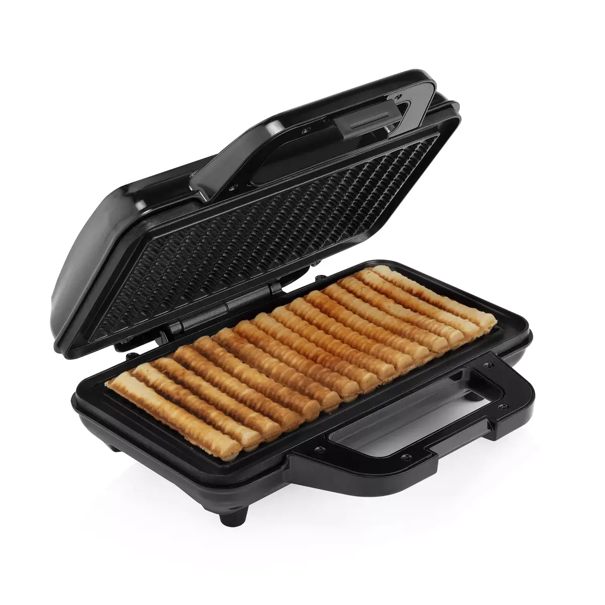 Waffle fries maker Tristar WF-1171 Photo 5