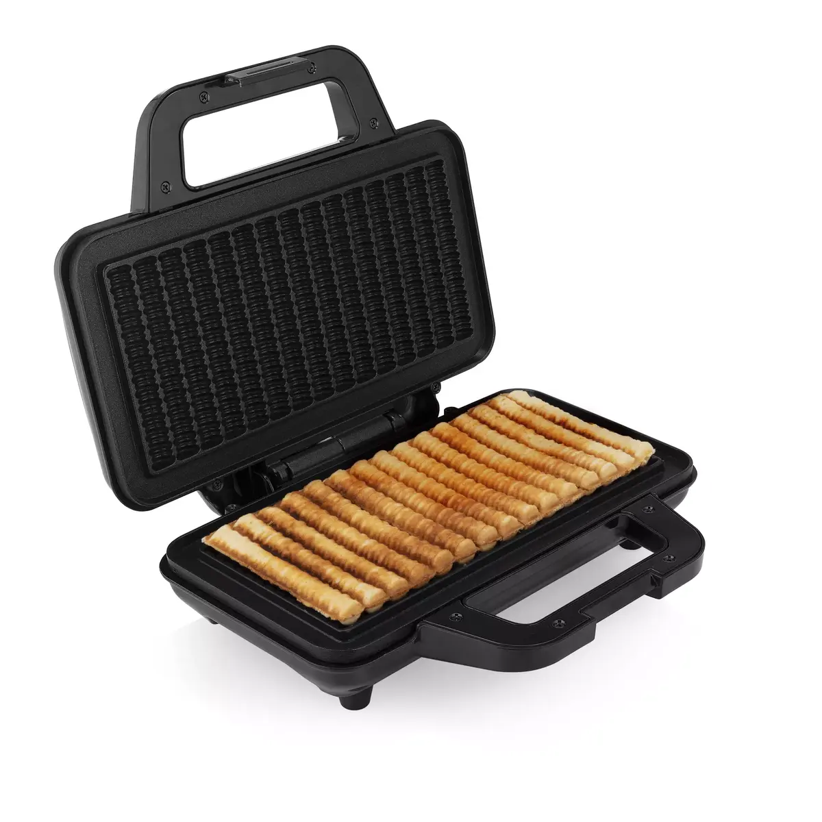 Waffle fries maker Tristar WF-1171 Photo 6