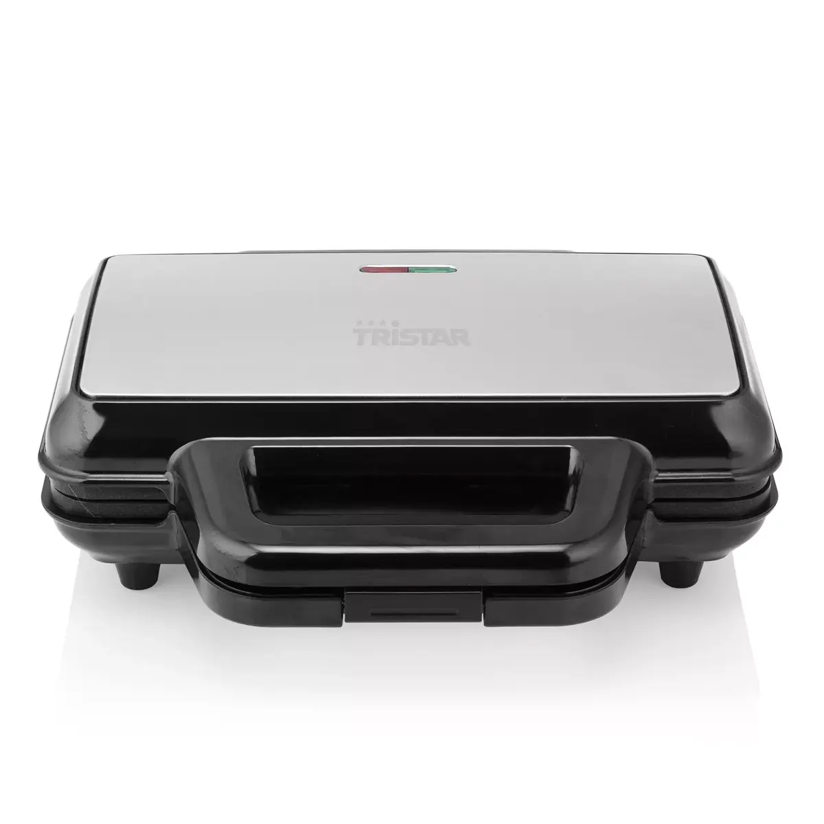 Waffle fries maker Tristar WF-1171 Photo 7