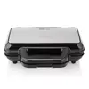 Waffle fries maker Tristar WF-1171 Photo 7